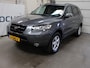 Hyundai Santa Fe 2.7i V6 4WD Supreme NAP 3e eigenaar Leder Camera PDC Cruise APK Airco Navi