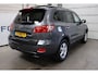 Hyundai Santa Fe 2.7i V6 4WD Supreme NAP 3e eigenaar Leder Camera PDC Cruise APK Airco Navi