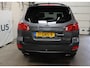 Hyundai Santa Fe 2.7i V6 4WD Supreme NAP 3e eigenaar Leder Camera PDC Cruise APK Airco Navi