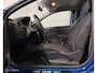 Renault Clio 1.2-16V Special Line
