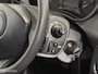Renault Clio 1.2-16V Special Line