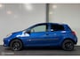 Renault Clio 1.2-16V Special Line