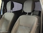 Renault Clio 1.2-16V Special Line