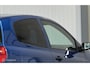 Renault Clio 1.2-16V Special Line