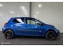 Renault Clio 1.2-16V Special Line