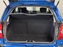 Renault Clio 1.2-16V Special Line