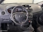 Renault Clio 1.2-16V Special Line