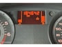 Renault Clio 1.2-16V Special Line