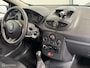 Renault Clio 1.2-16V Special Line