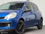 Renault Clio 1.2-16V Special Line