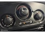 Renault Clio 1.2-16V Special Line