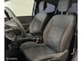 Renault Clio 1.2-16V Special Line