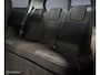 Renault Clio 1.2-16V Special Line