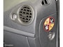 Renault Clio 1.2-16V Special Line