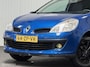 Renault Clio 1.2-16V Special Line