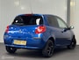Renault Clio 1.2-16V Special Line