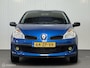 Renault Clio 1.2-16V Special Line