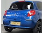 Renault Clio 1.2-16V Special Line