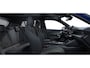 Peugeot e-2008 GT | Active Safety Brake met camera en radar (automatisch noodremsysteem) met Distance Alert (waarschuwing dreigende aanrijding) | Advanced Active Safety Brake met camera en radar | Climate Control