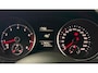 Volkswagen Golf Variant 1.4 TSI Trendline Parkeersensoren apk