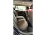 Volkswagen Golf Variant 1.4 TSI Trendline Parkeersensoren apk