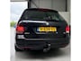 Volkswagen Golf Variant 1.4 TSI Trendline Parkeersensoren apk