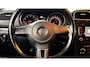 Volkswagen Golf Variant 1.4 TSI Trendline Parkeersensoren apk