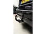 Volkswagen Golf Variant 1.4 TSI Trendline Parkeersensoren apk