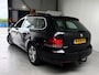 Volkswagen Golf Variant 1.4 TSI Trendline Parkeersensoren apk