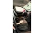 Volkswagen Golf Variant 1.4 TSI Trendline Parkeersensoren apk
