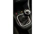 Volkswagen Golf Variant 1.4 TSI Trendline Parkeersensoren apk