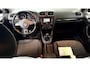 Volkswagen Golf Variant 1.4 TSI Trendline Parkeersensoren apk