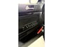 Volkswagen Golf Variant 1.4 TSI Trendline Parkeersensoren apk