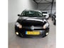 Volkswagen Golf Variant 1.4 TSI Trendline Parkeersensoren apk