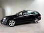 Volkswagen Golf Variant 1.4 TSI Trendline Parkeersensoren apk