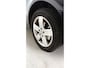 Volkswagen Golf Variant 1.4 TSI Trendline Parkeersensoren apk