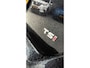 Volkswagen Golf Variant 1.4 TSI Trendline Parkeersensoren apk