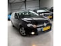 Volkswagen Golf Variant 1.4 TSI Trendline Parkeersensoren apk