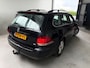 Volkswagen Golf Variant 1.4 TSI Trendline Parkeersensoren apk