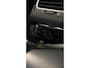 Volkswagen Golf Variant 1.4 TSI Trendline Parkeersensoren apk