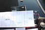 MINI Cooper S COUNTRYMAN 1.6 190pk / LEER /NAVI /hele nette NL-auto