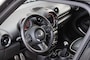 MINI Cooper S COUNTRYMAN 1.6 190pk / LEER /NAVI /hele nette NL-auto
