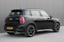 MINI Cooper S COUNTRYMAN 1.6 190pk / LEER /NAVI /hele nette NL-auto