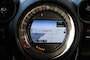 MINI Cooper S COUNTRYMAN 1.6 190pk / LEER /NAVI /hele nette NL-auto