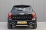 MINI Cooper S COUNTRYMAN 1.6 190pk / LEER /NAVI /hele nette NL-auto