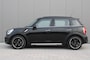 MINI Cooper S COUNTRYMAN 1.6 190pk / LEER /NAVI /hele nette NL-auto