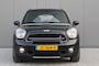 MINI Cooper S COUNTRYMAN 1.6 190pk / LEER /NAVI /hele nette NL-auto