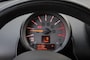 MINI Cooper S COUNTRYMAN 1.6 190pk / LEER /NAVI /hele nette NL-auto