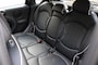 MINI Cooper S COUNTRYMAN 1.6 190pk / LEER /NAVI /hele nette NL-auto