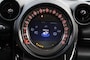 MINI Cooper S COUNTRYMAN 1.6 190pk / LEER /NAVI /hele nette NL-auto